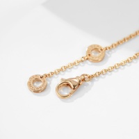 $68.00 USD Bvlgari Bracelets #1213589