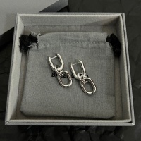 $38.00 USD Balenciaga Earrings For Women #1213598