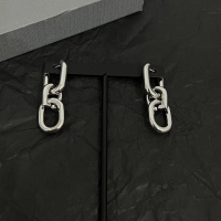 $38.00 USD Balenciaga Earrings For Women #1213598