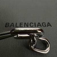 $38.00 USD Balenciaga Earrings For Women #1213598