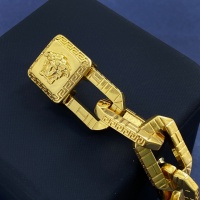 $38.00 USD Versace Bracelets #1213605