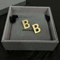 $38.00 USD Balenciaga Earrings For Women #1213607