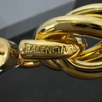 $38.00 USD Balenciaga Earrings For Women #1213613