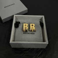 $40.00 USD Balenciaga Earrings For Women #1213623