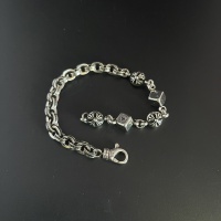 $40.00 USD Chrome Hearts Bracelets #1213624