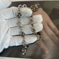 $40.00 USD Chrome Hearts Bracelets #1213624