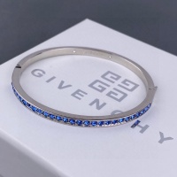 $42.00 USD Givenchy Bracelets #1213626