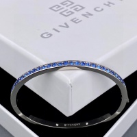 $42.00 USD Givenchy Bracelets #1213626