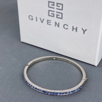 $42.00 USD Givenchy Bracelets #1213626