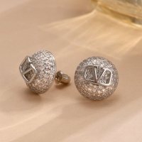 Valentino Earrings For Women #1213627