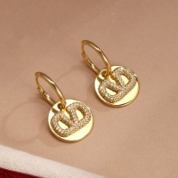 Valentino Earrings For Women #1213630