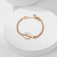 Bvlgari Bracelets #1213638