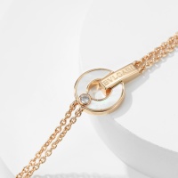 $56.00 USD Bvlgari Bracelets #1213638