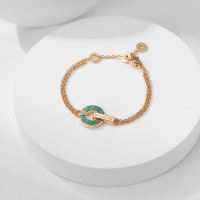 $56.00 USD Bvlgari Bracelets #1213639