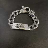 Chrome Hearts Bracelets #1213640