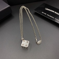 $36.00 USD Chrome Hearts Necklaces #1213685