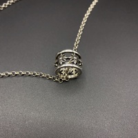 $36.00 USD Chrome Hearts Necklaces #1213687