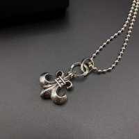 $38.00 USD Chrome Hearts Necklaces #1213688