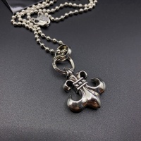 $38.00 USD Chrome Hearts Necklaces #1213688