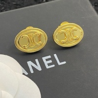 $27.00 USD Celine Earrings For Women #1213772