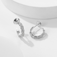 $38.00 USD Bvlgari Earrings For Women #1213773