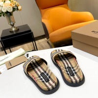 $72.00 USD Burberry Slippers For Women #1213774