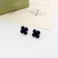 Van Cleef & Arpels Earrings For Women #1213819