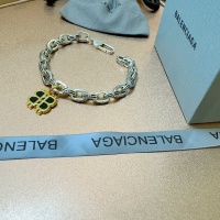 $45.00 USD Balenciaga Bracelets #1213853