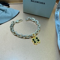 $45.00 USD Balenciaga Bracelets #1213853