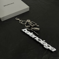 $56.00 USD Balenciaga Key Holder And Bag Buckle #1213856