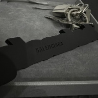 $56.00 USD Balenciaga Key Holder And Bag Buckle #1213856