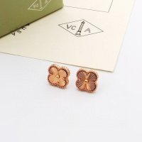 Van Cleef & Arpels Earrings For Women #1213928