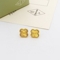 Van Cleef & Arpels Earrings For Women #1213930