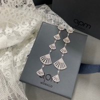 Apm Monaco Earrings For Women #1213942