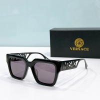 $56.00 USD Versace AAA Quality Sunglasses #1213958