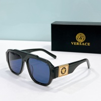 $60.00 USD Versace AAA Quality Sunglasses #1213960