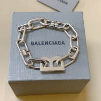 $45.00 USD Balenciaga Bracelets #1213974