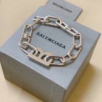 $45.00 USD Balenciaga Bracelets #1213974