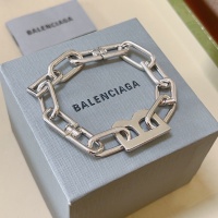 $45.00 USD Balenciaga Bracelets #1213974