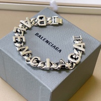 $52.00 USD Balenciaga Bracelets #1213975