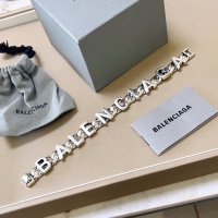 $52.00 USD Balenciaga Bracelets #1213975