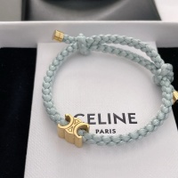 $39.00 USD Celine Bracelets #1214002