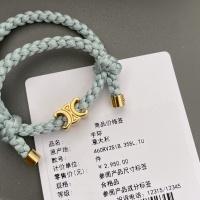 $39.00 USD Celine Bracelets #1214002