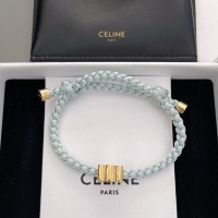 $39.00 USD Celine Bracelets #1214002