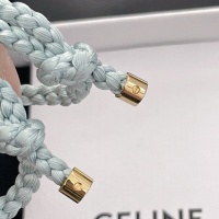 $39.00 USD Celine Bracelets #1214002