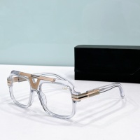 CAZAL Goggles #1214025