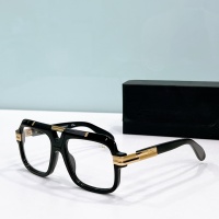 CAZAL Goggles #1214026