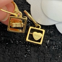 $27.00 USD Celine Earrings For Women #1214029