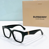 $45.00 USD Burberry Fashion Goggles #1214032