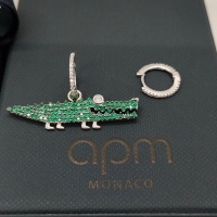 Apm Monaco Earrings For Women #1214065